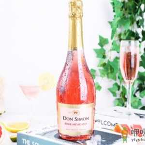 起泡葡萄酒能掺白酒喝吗 起泡酒怎么搭配甜品