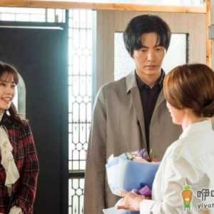 男女交往后什么时候见双方家长合适 见家长是男生先见还是女生先见 ...