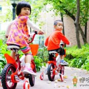 孩子要上幼儿园了舍不得怎么办 怎样让孩子喜欢上幼儿园