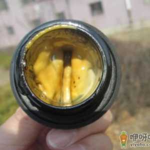 汽车机油乳化是哪里的问题 机油乳化和机油增多有区别吗