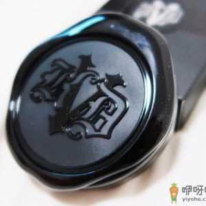 KVD粉饼可以干湿两用吗 kat von d粉饼怎么样好用吗