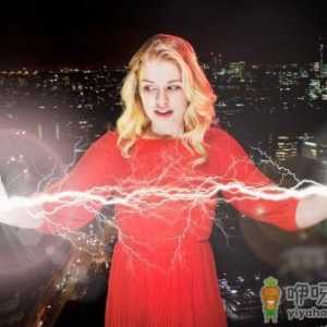 秋冬静电很烦恼？10个妙招帮你分享