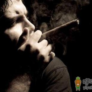 为什么每天都会感觉很累