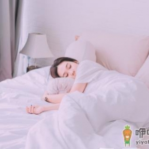 晒被子是烤焦螨虫的气味 用错方法不仅白晒还毁被子