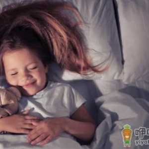 比熬夜还伤身的睡眠坏习惯 提高睡眠质量睡前泡泡脚
