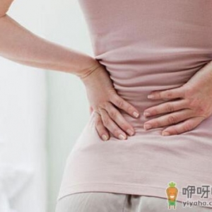 如何挑选护腰？护腰的简介