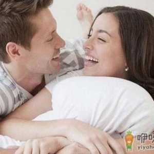 简单易学又有助养肾纠虚的方法