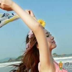 夏季养生的误区：夏季晨练越早越好？