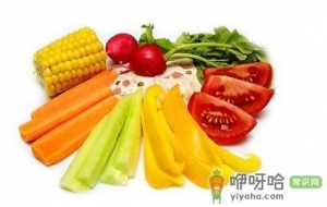 吃维b族有什么好处