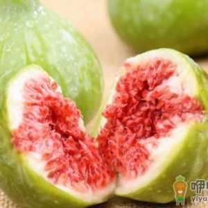 毒素累积使面色晦暗食欲不振 最佳水果类排毒食物