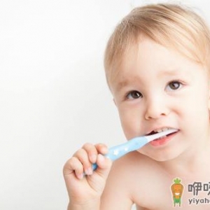 生活中的这些小事要慢慢来
