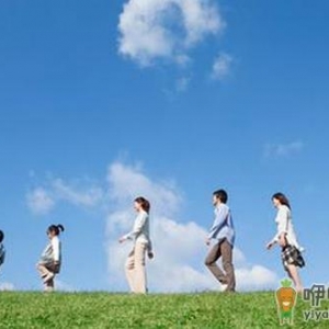 走路竟然能够防癌？如何走路更健康
