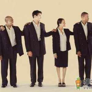 身高影响生活质量的好坏