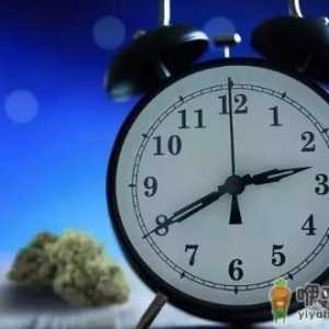 失眠障碍影响健康 给你良好睡眠的十条建议