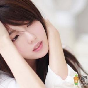 感觉不到恐惧的人或患疾病