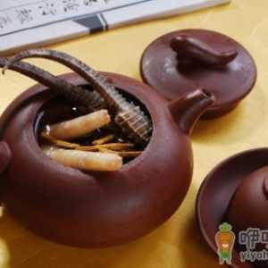 睡前两小时是养生黄金期 把握黄金期身体越来越好