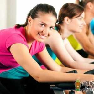 如何制定跑步机减肥计划？