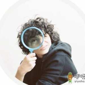 养生也要会看脸色！不同脸色有不同的养生方法