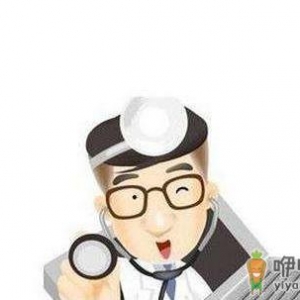 揭秘对心脏跳动的常见误区