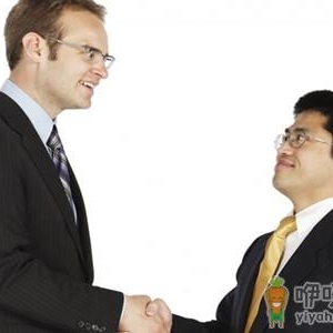 个矮更长寿？为什么？
