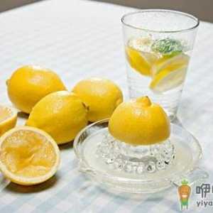 熬夜酗酒吸烟伤害肝脏 增强肝功能6个日常小妙招