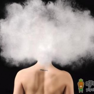 焦虑症的特征与危害