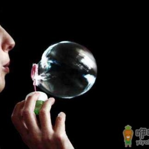 诊断早期胃癌常用这些方法