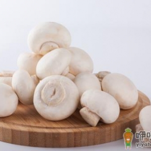 绵绵细雨 春季祛湿常吃这些食物