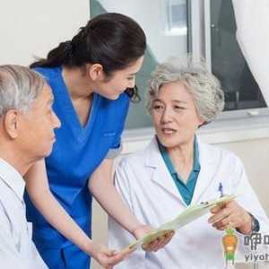 不幸患上皮肤病 了解病因是关键