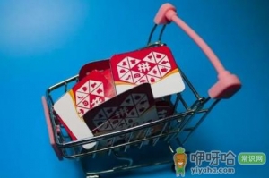 拼多多快递丢了怎么赔偿