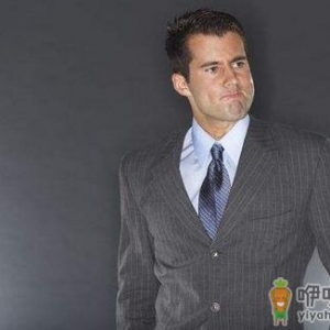 什么是甲状腺肿瘤？甲状腺肿瘤的病因