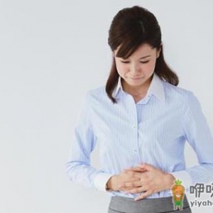 想要养好肠胃该怎么做