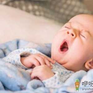 总是困倦想睡觉 三个小动作帮你提神