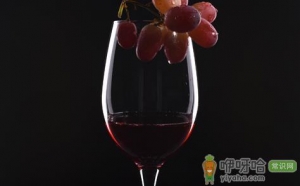 冬季喝酒需要注意什么