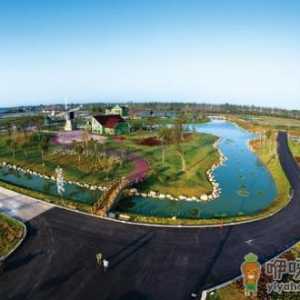 疫情期间可以旅游吗 现在出去旅游安全吗