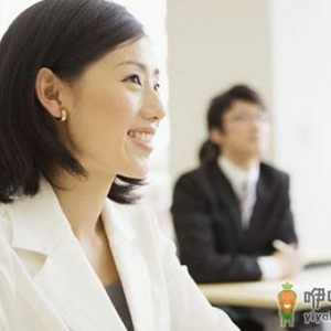 教你如何做到生活起居养生