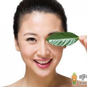 想要长寿做到“十不过”
