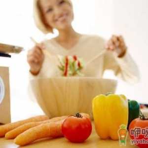 这个慢性自杀的饮食习惯 你或许每天都在做