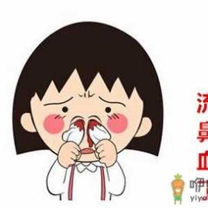 冬季上火怎么办 冬季如何降火