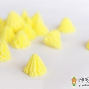 驱虫药怎么吃？成年人需要吃驱虫药吗