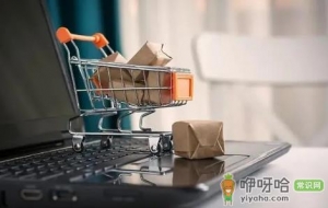 2022双十一能不能凑单后退款