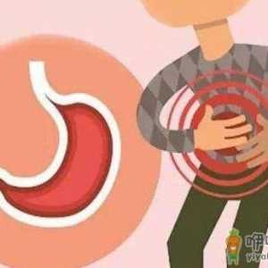 怎么做才能养胃？养胃的方法有哪些