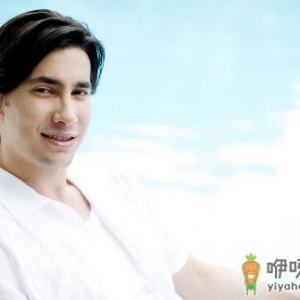 从皱纹可以看出健康隐患