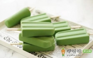 雪糕刺客是什么意思