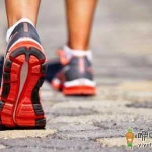 坚持运动可以抗衰老 运动要注意这5件事