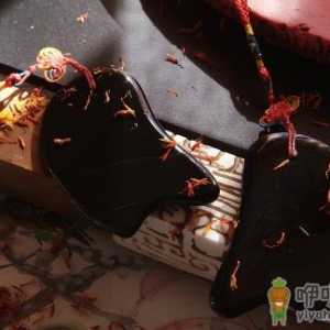 刮痧不适宜刮痧人群多 黄褐斑刮痧疗法教程