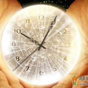 最健康作息时间表 从早到晚24小时安排