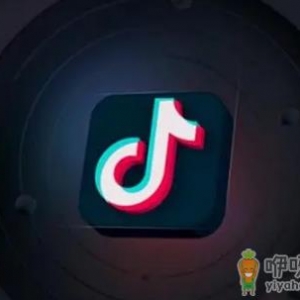 抖音再爱就不礼貌了啥梗什么意思