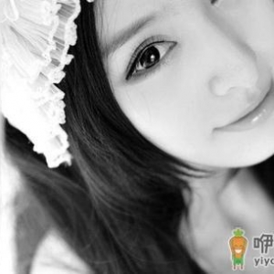 养生从晨起开始