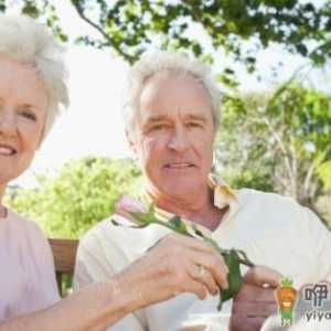 长寿的重点不是睡觉也不是运动 长寿秘诀终于找到了
